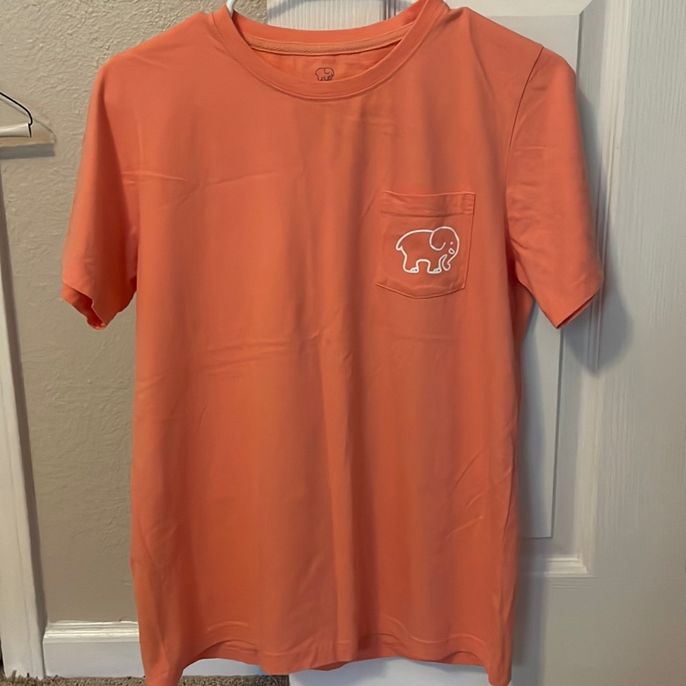 Ivory Ella women’s shirt